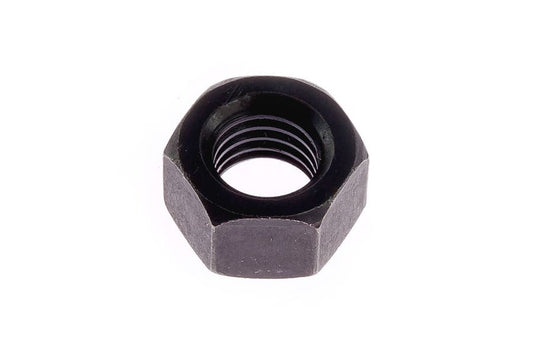 HEXAGON NUT