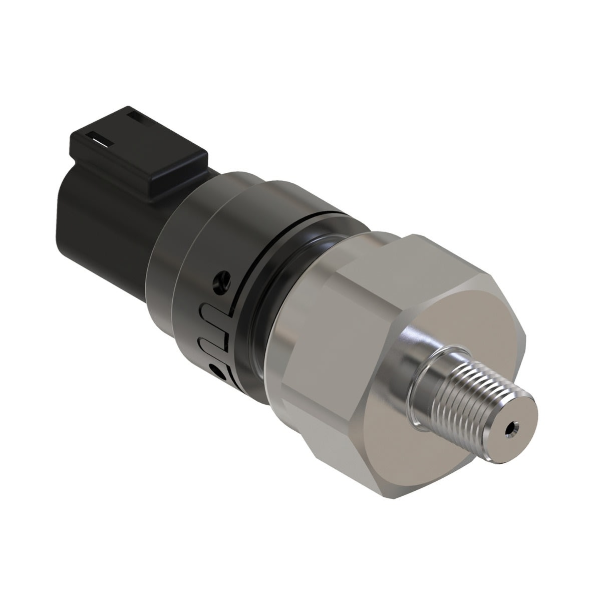 PRESSURE SWITCH - NC 103, PARK LOCK