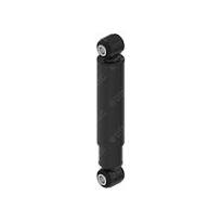 SHOCK ABSORBER - SAC, 364/579, 19/57, 36 MM BORE, 95