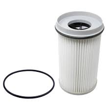 KIT - FWS FILTER