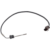 DOC INLET TEMPERATURE SENSOR