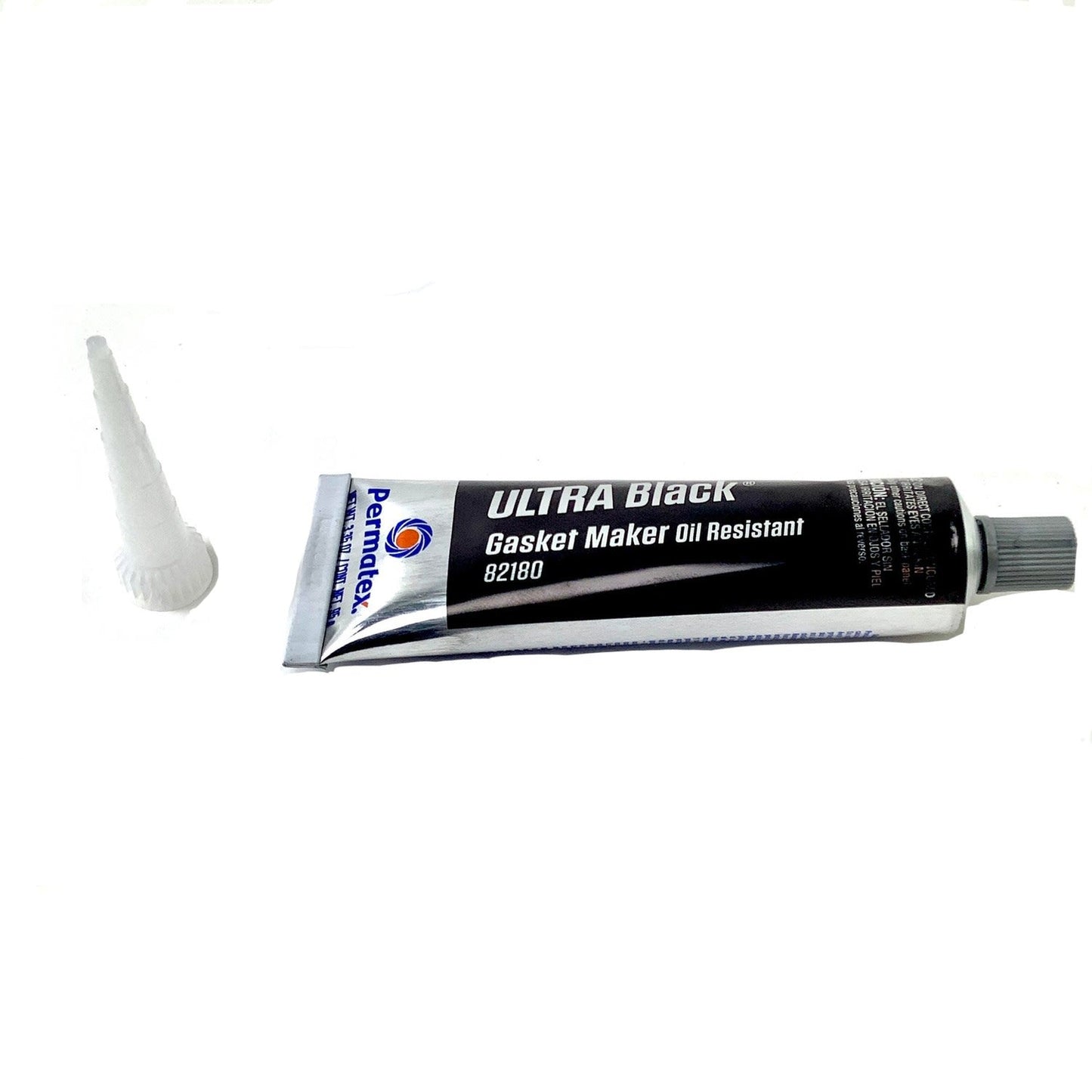 CROSS REFERENCES Permatex Sealant - Gasket