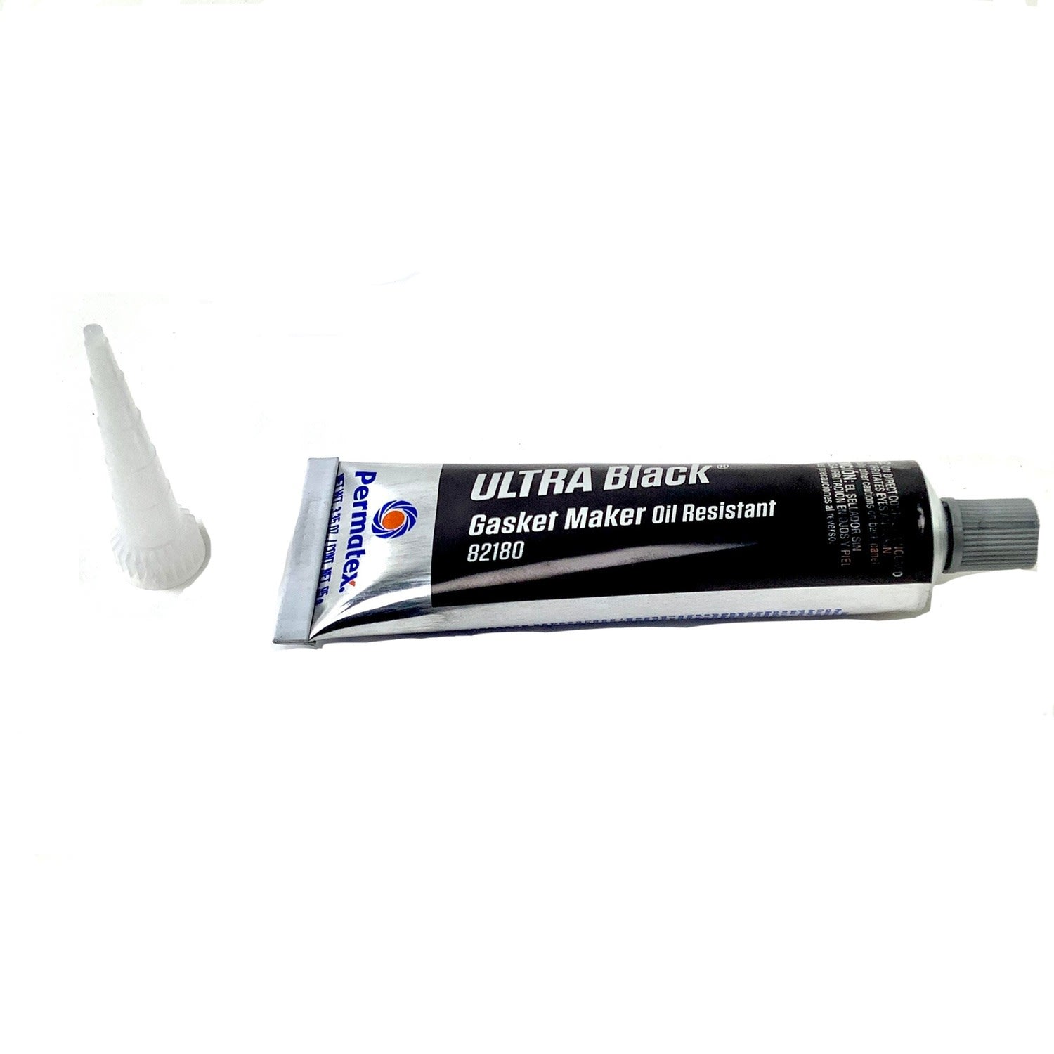 CROSS REFERENCES Permatex Sealant - Gasket