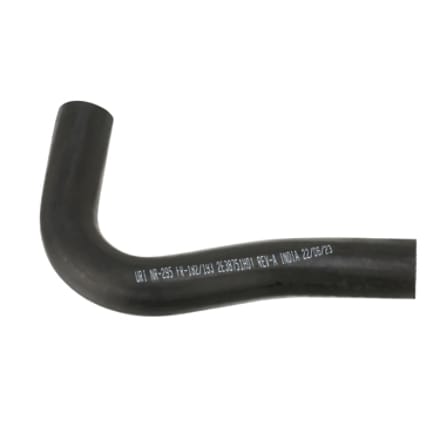 Hose, Cooling System - 132301