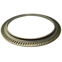 RING - ANTI LOCK BREAKING SYSTEM