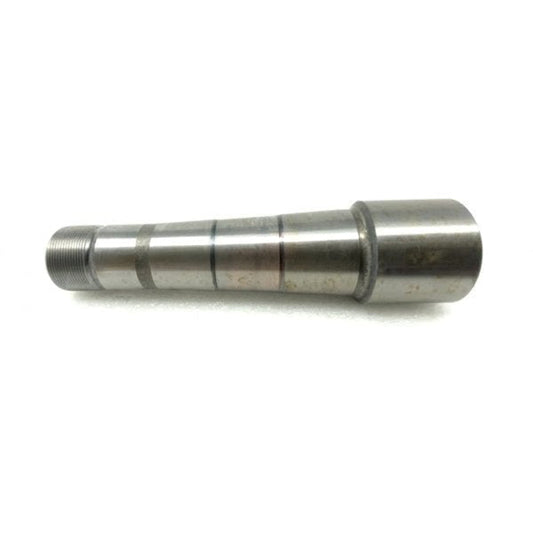 Multi-Purpose Pin - King Pin