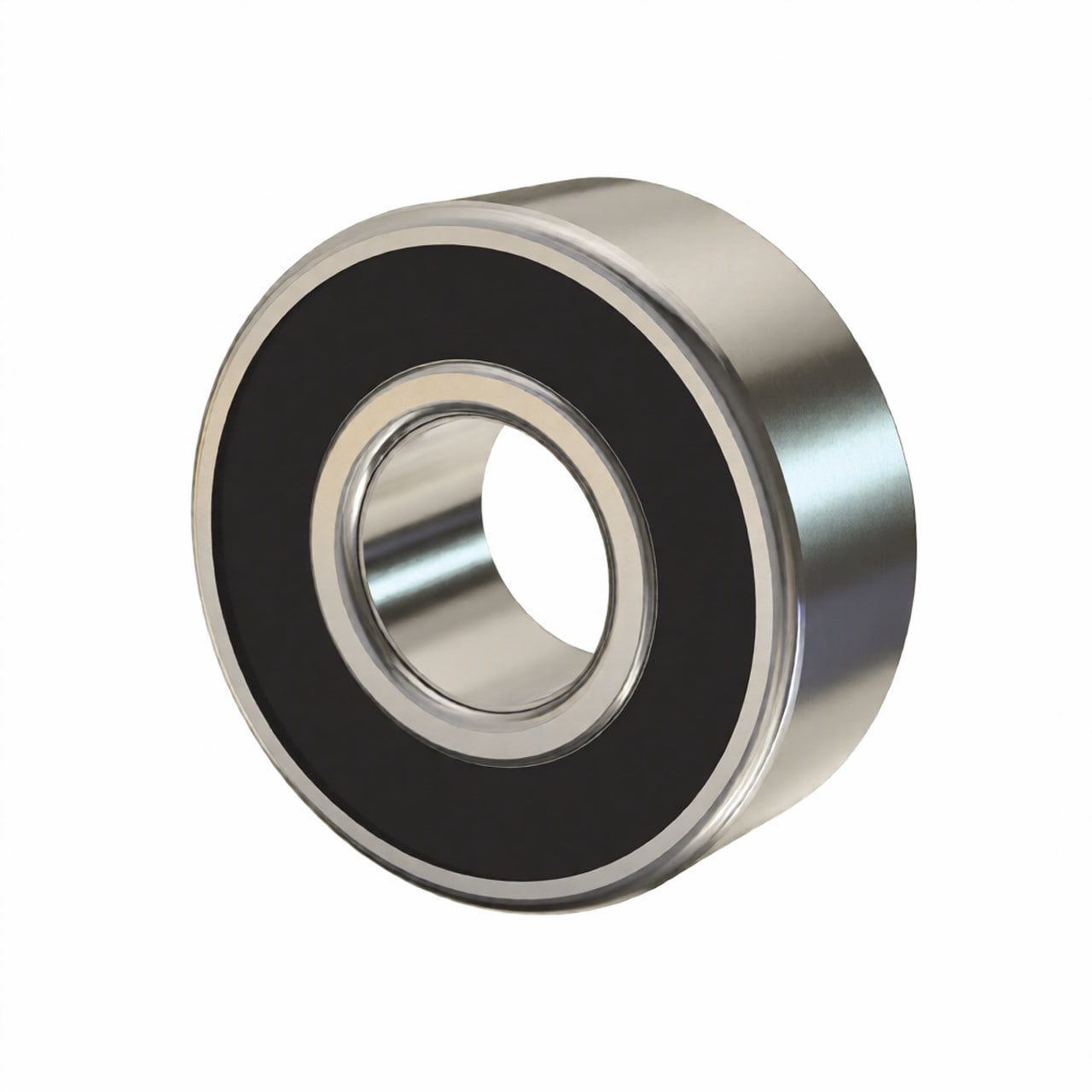 PILOT BEARING