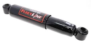 SHOCK ABSORBER - FLEETLINE HEAVY DUTY