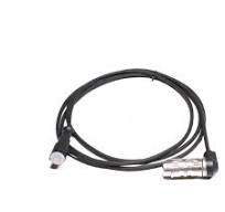 Meritor Sensor 90 Degree End 