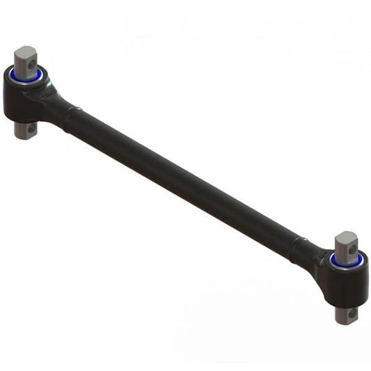 TORQUE ROD - 21K, 608, 25, 111