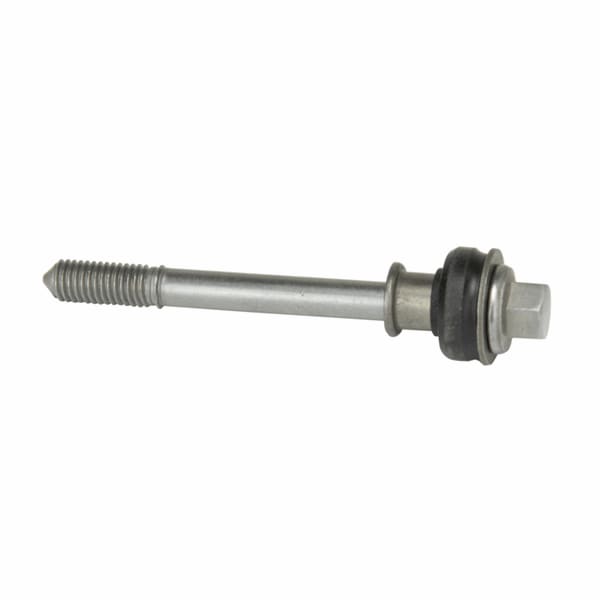Valve Cover Screw