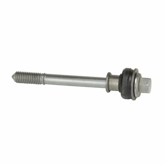 Valve Cover Screw