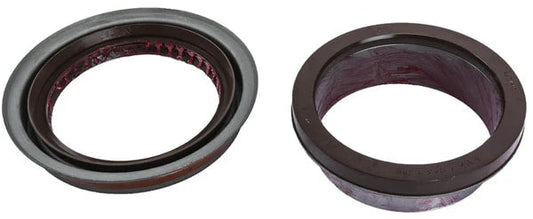 SEAL AND SLEEVE ASSEMBLY - INPUT SHAFT