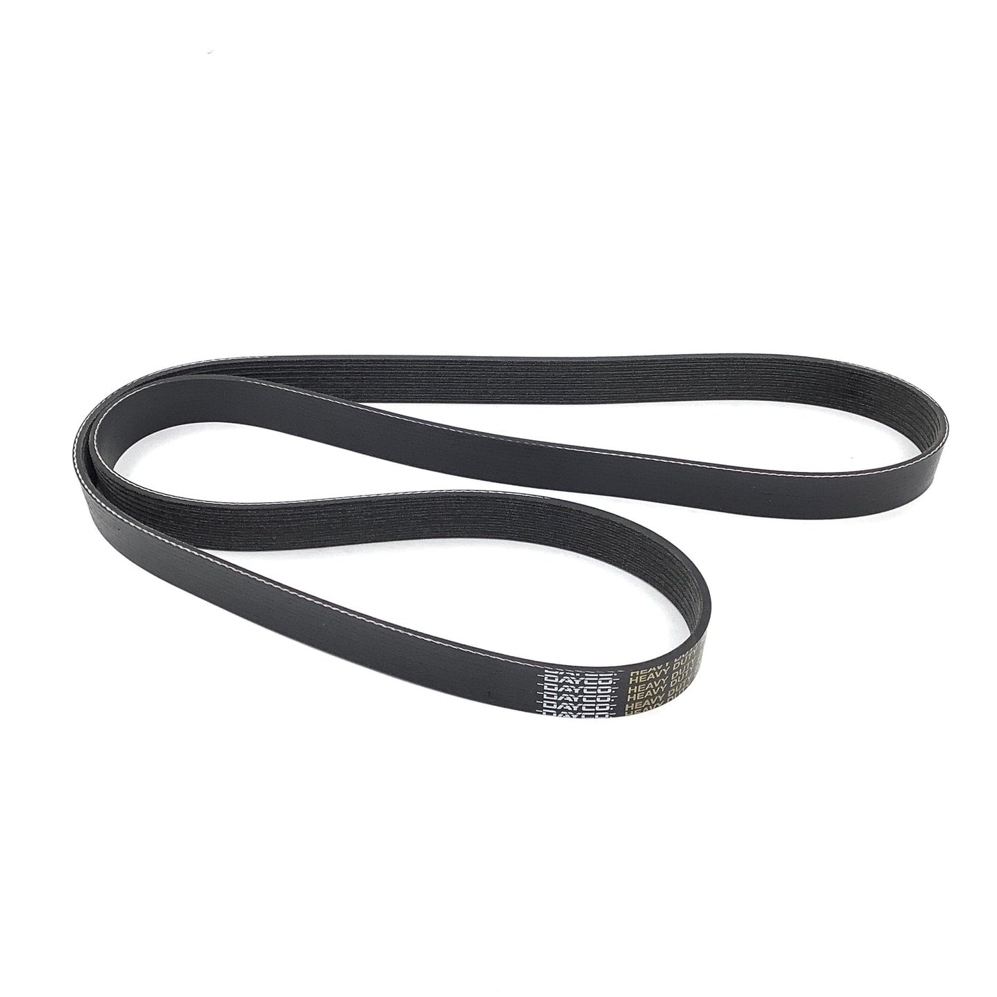 Dayco Serpentine Belt