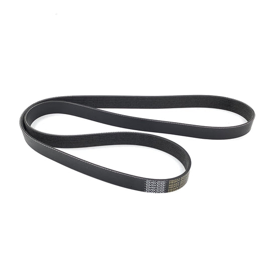 Dayco Serpentine Belt