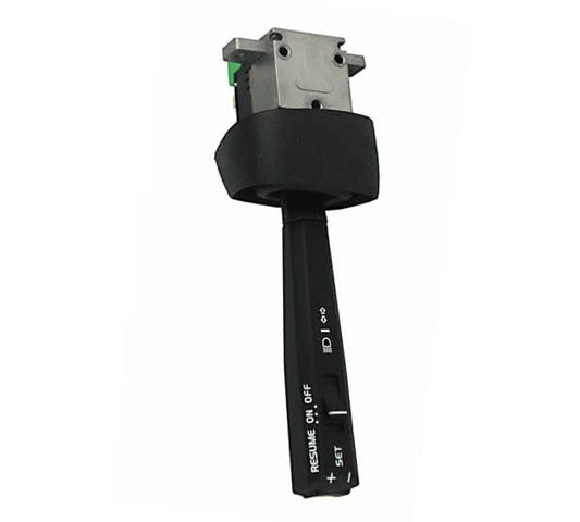 Turn Signal Switch