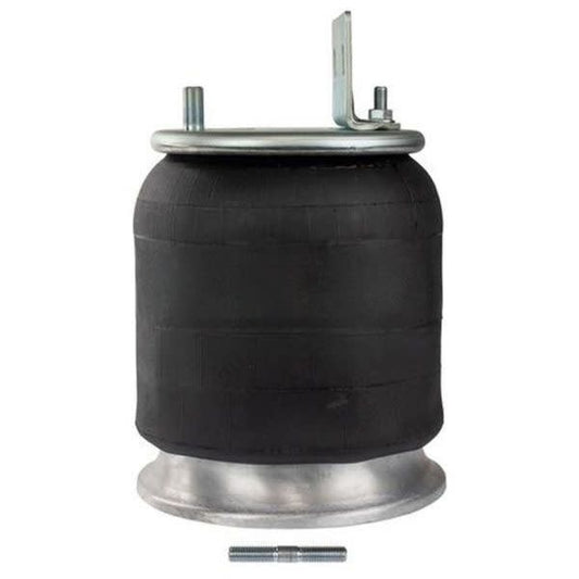 Air Suspension Spring