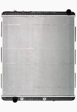 HD-RADIATOR-FREIGHTLINER