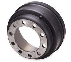 DRUM - 16.5X7 VALUE BALANCED