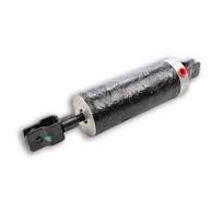 CYLINDER (AIR) - FIFTH WHEEL, SLIDE REPLACEMENT