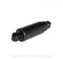 SHOCK ABSORBER ASSEMBLY - FRONT