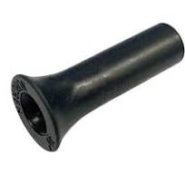 Mack Truck 8077187 Plug
