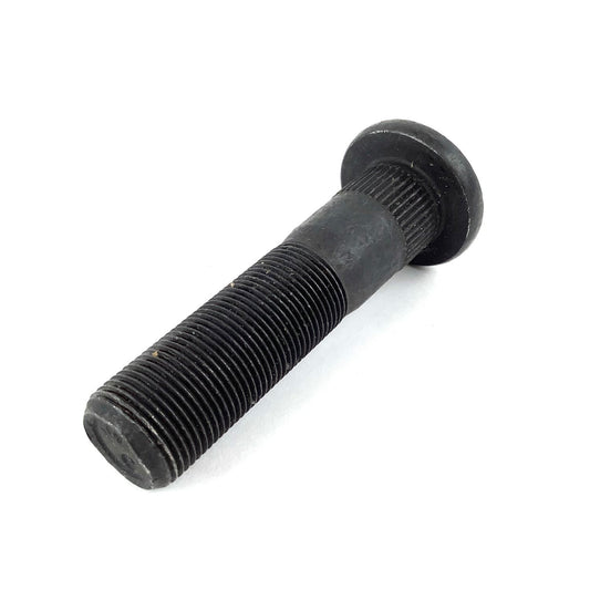 STUD - WHEEL