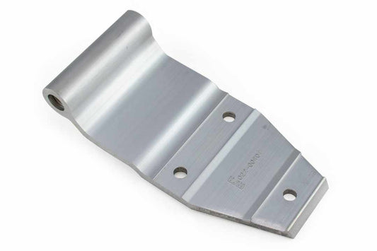 Door Hinge 3-hole 