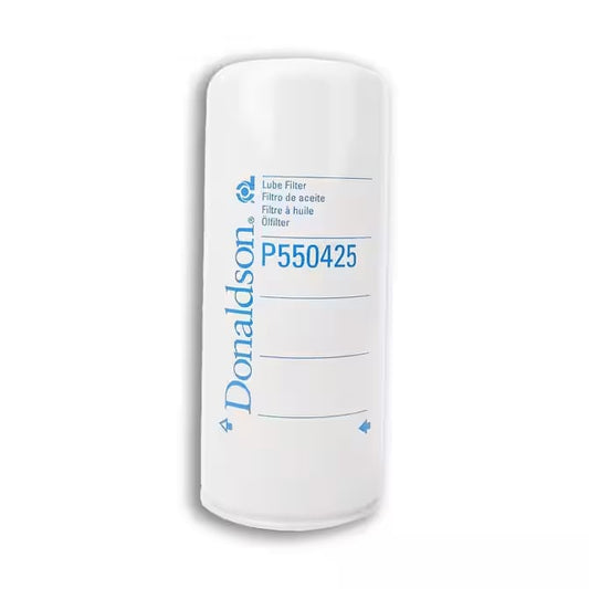 Donaldson Spin-On Full-Flow Lube Filter DN-P550425