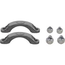 STRAP KIT - U - JOINT