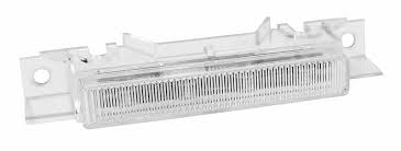 Volvo Truck 84726252 Sunvisor Lamp