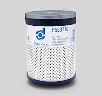 FUEL FILTER, WATER SEPARATOR CARTRIDGE