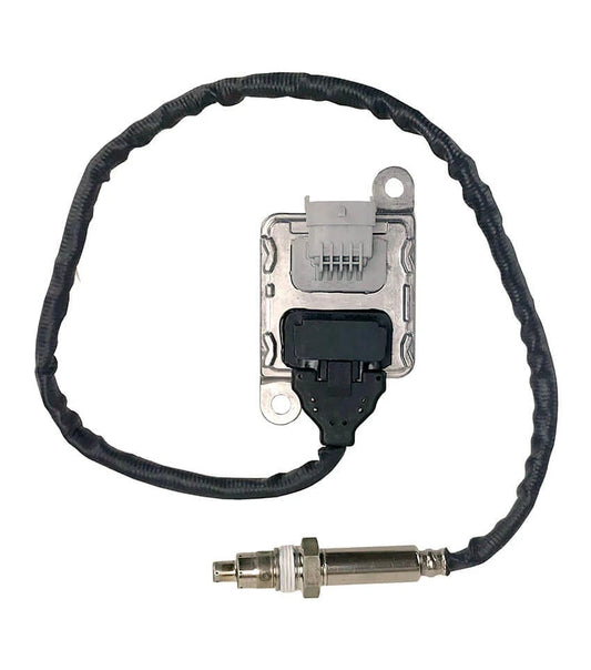 Volvo Truck 22303390 NOX Sensor
