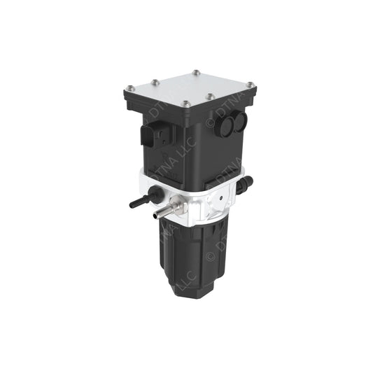 DEF PUMP EXCHANGE SUPPLY UNIT