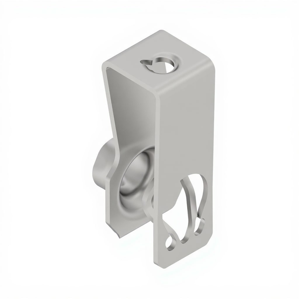 NUT-U,M10X1.5