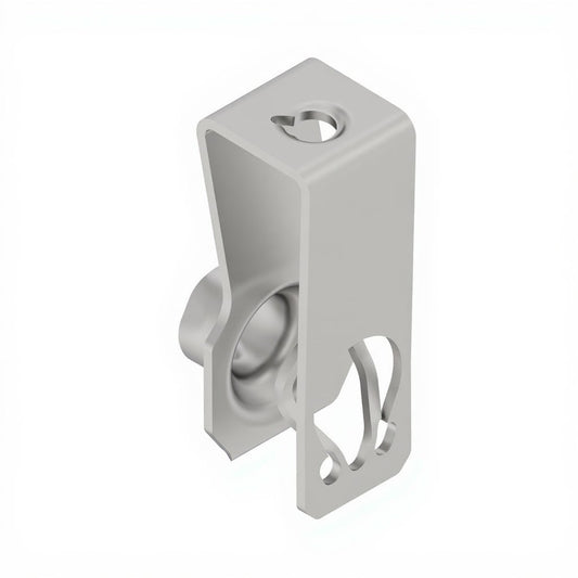 NUT-U,M10X1.5