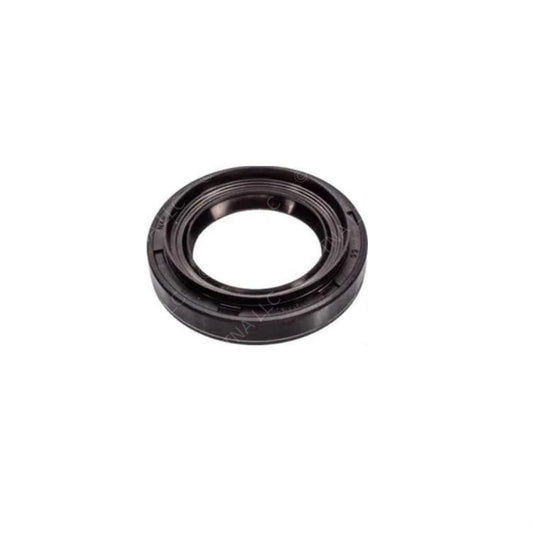 OUTPUT SEAL