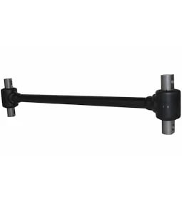 CONTROL ROD - LATERAL, AIRLINER, SLD, 23K, 615, 29, 111