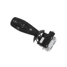 CONTROL - SHIFTER WITH ENGINE BRAKE