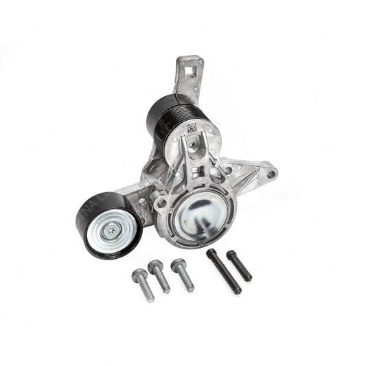 KIT - BELT TENSIONER DD15