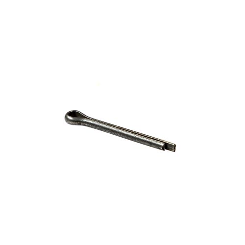 Split Pin