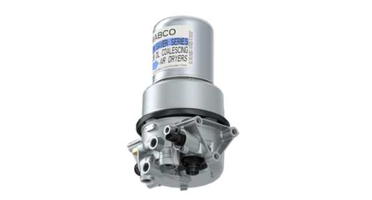 DRYER-AIR,WABCO SS HP,NO OC