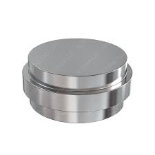 MAGNET - KICK PLATE LATCH