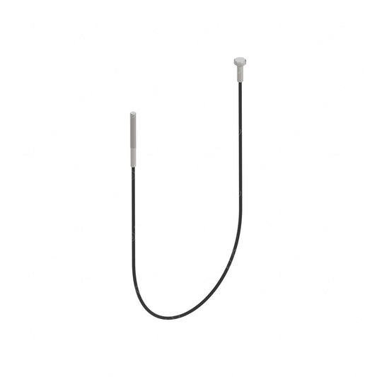 CABLE - MOUNTING, AIR TANK, 845 MM