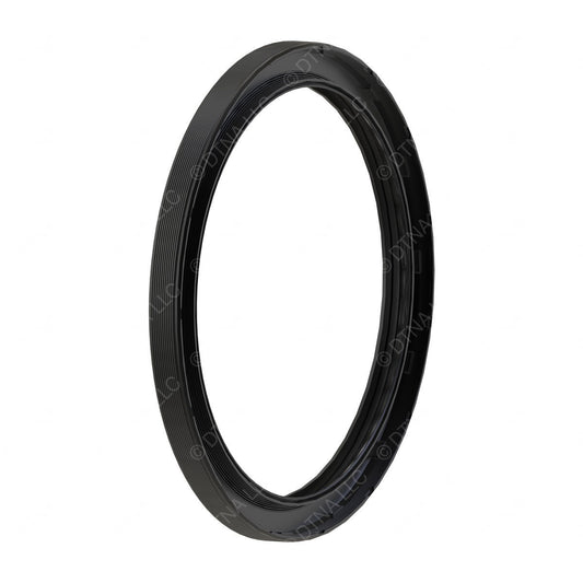 OIL SEAL, CRANKSHAFT, REAR