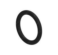 SEAL - O-RING