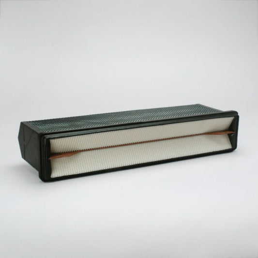 ELEMENT - AIR FILTER, PRIMARY
