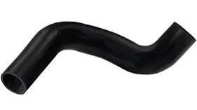 HOSE - RADIATOR, UPPER , K90, DD15, DD16, NGC