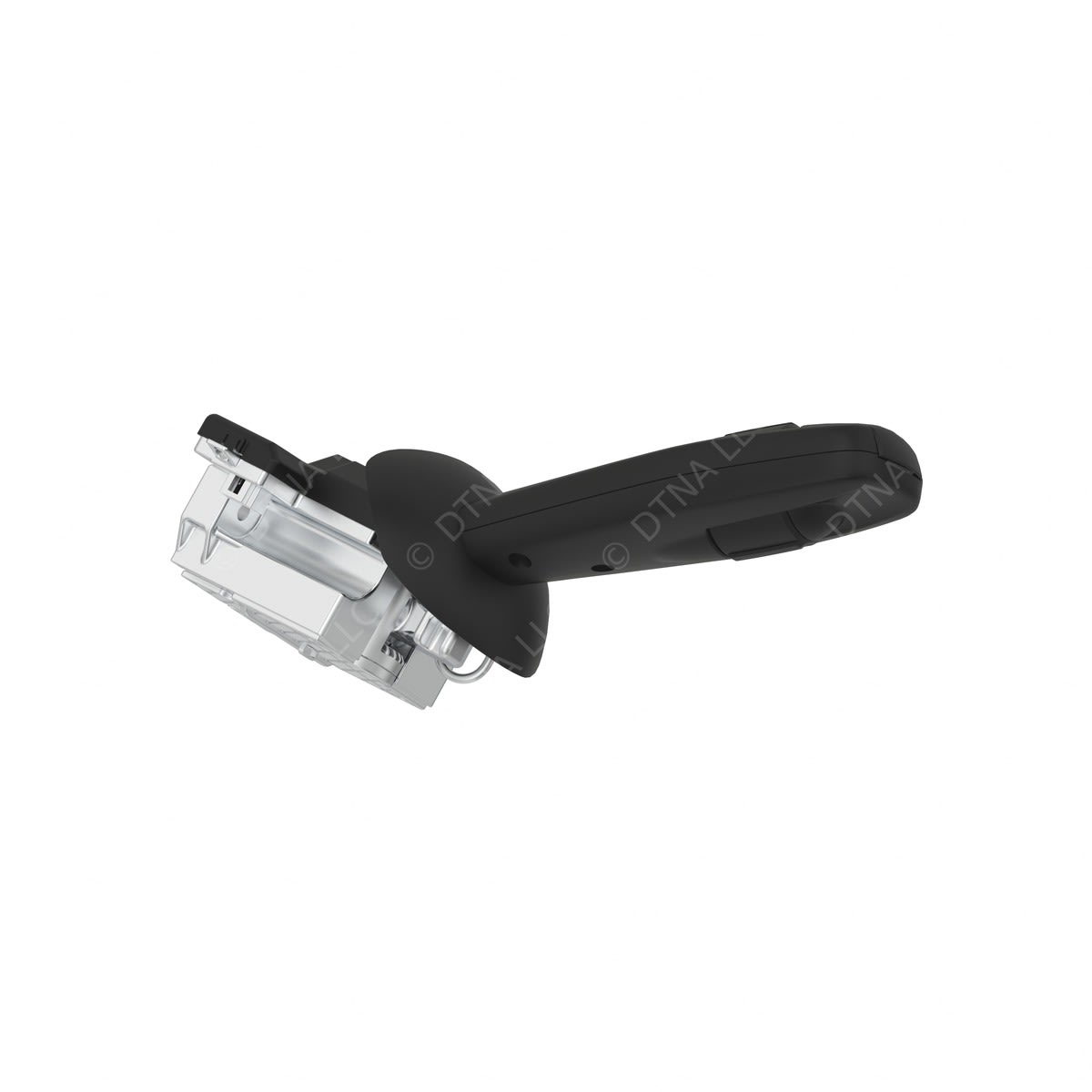 CONTROL - SHIFTER WITH ENGINE BRAKE