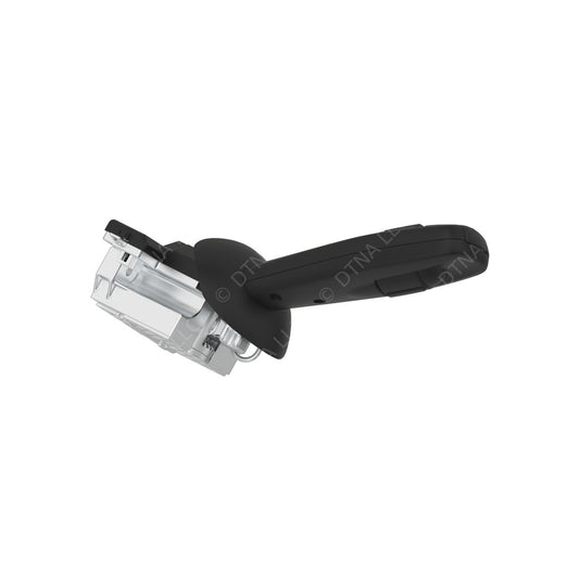 CONTROL - SHIFTER WITH ENGINE BRAKE